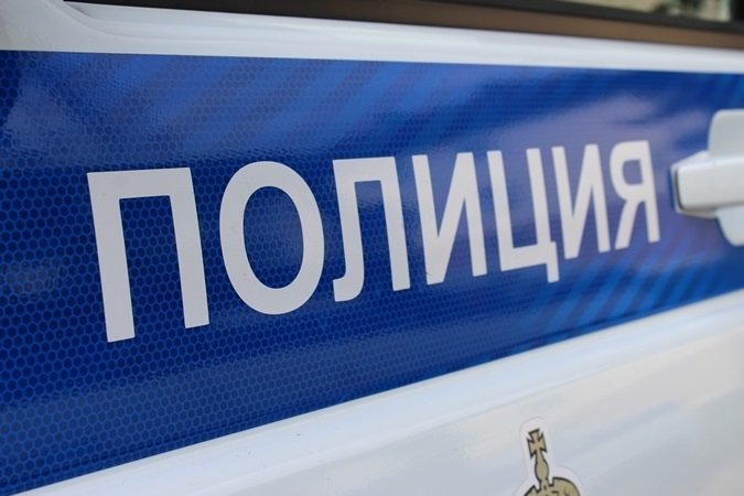 Полиция Тугулыма возбудила уголовное дело по факту мошенничества