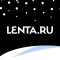 Российскому чиновнику дали восемь лет за получение взятки в 1,5 миллиона рублей