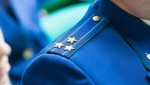 По постановлению прокуратуры глава Тугулымского муниципального округа оштрафован за нарушение порядка рассмотрения обращения