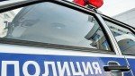 Мотоцикл, питбайк и подросток за рулём: сотрудники Госавтоинспекции рассказали о трагических последствиях